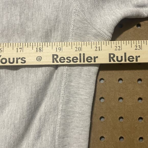 VTG Champion Reverse Weave Sweatshirt Men Medium UNC TarHeels Michael Jordan USA - Picture 11 of 13